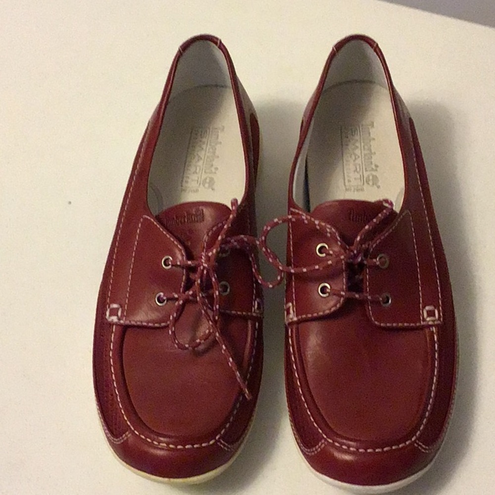 Timberland shoes